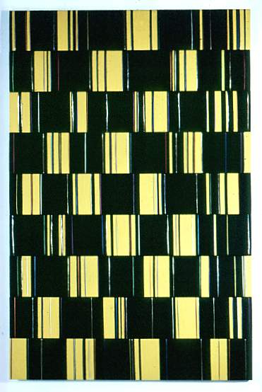 'Equilibrium,' 1978