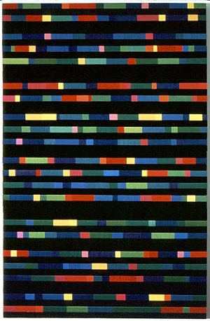 'Metamorphosis,' 1978