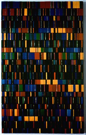 'Night,' 1979