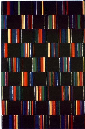 'Spectrum,' 1979