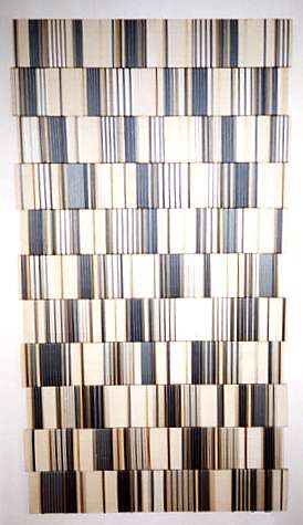 'untitled,' 1980