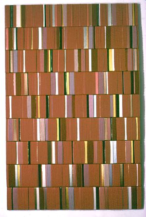 'Pink,' 1980