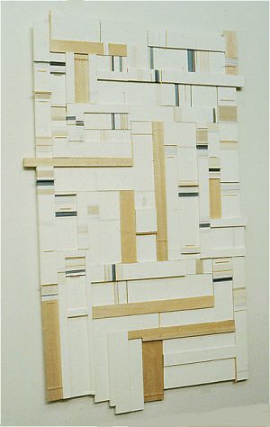 'Dom,' 1981
