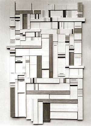 'Dom,' 1981