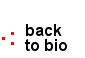 back to bio