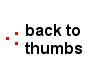 back to thumbs