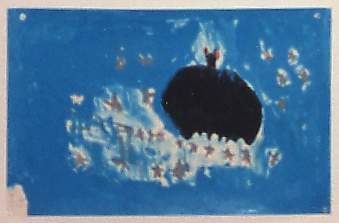 click to see some of the artworks