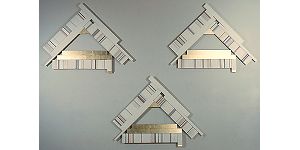'Trinity,' 1983, two views, 56K