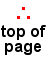 back to top of page
