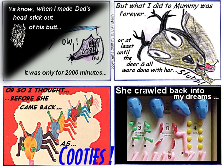 click for next page