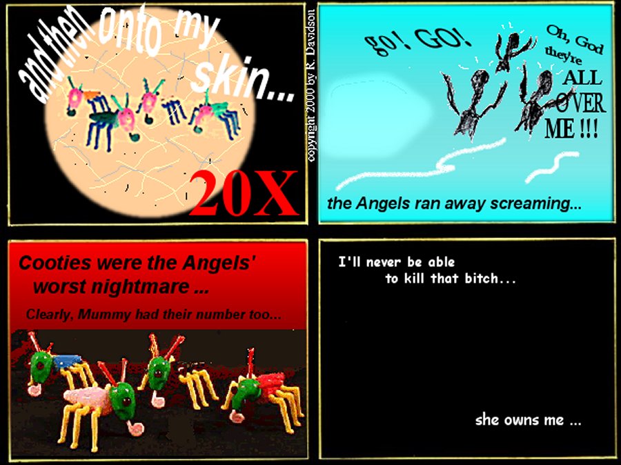click for next page