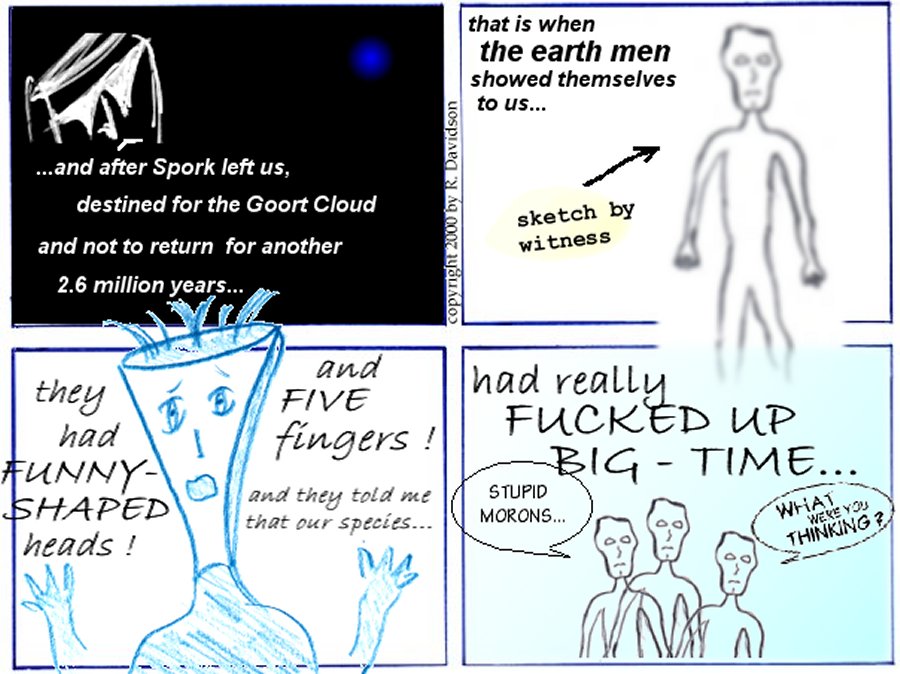 click for next page