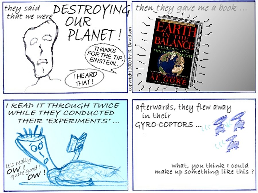 click for next page