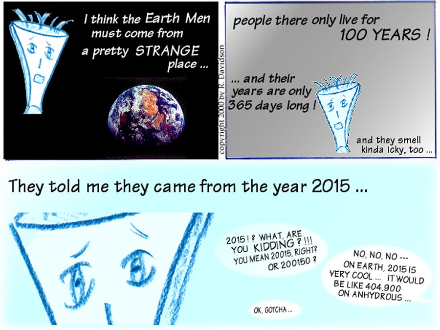 click for next page