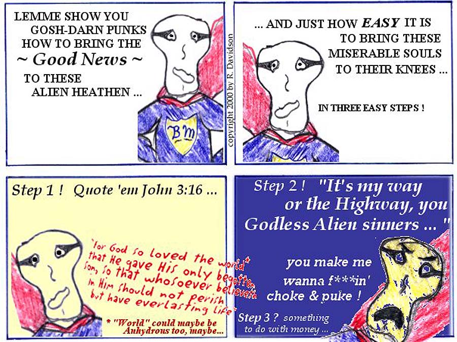 click for next page