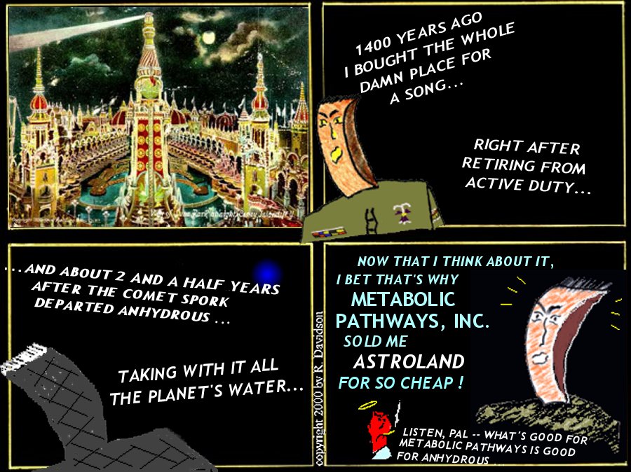 click for next page