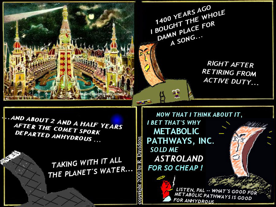 click for next page