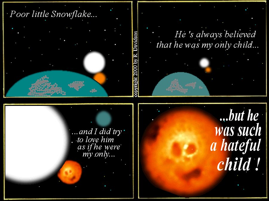 click for next page