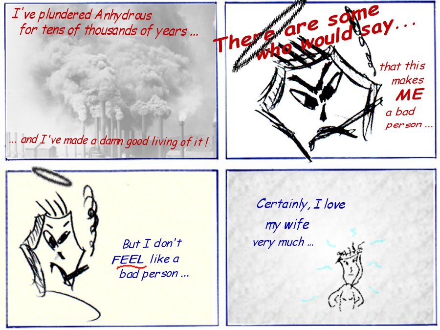 click for next page