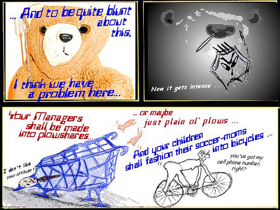 click for next page