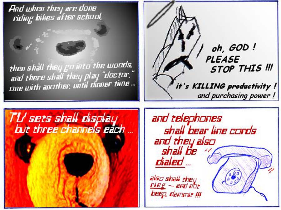 click for next page
