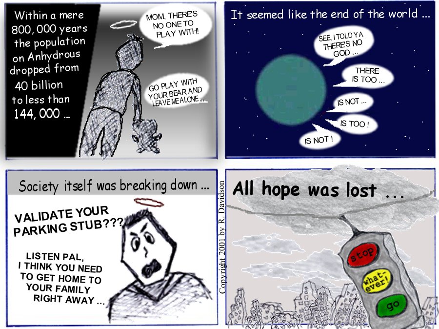 click for next page
