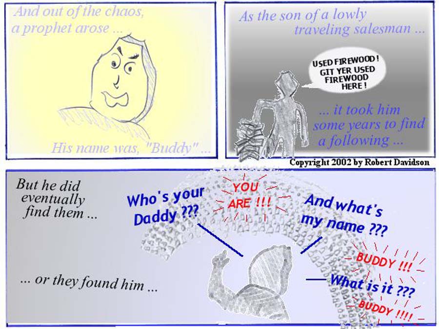 click for next page