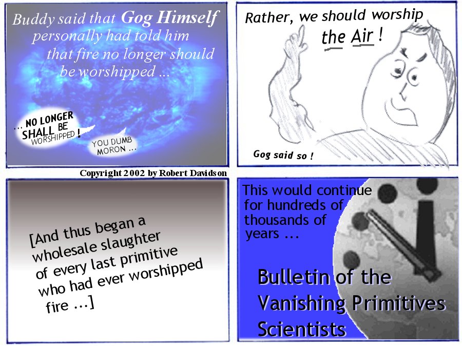 click for next page