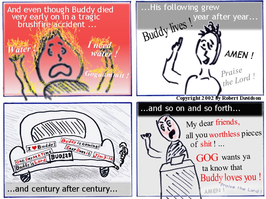click for next page