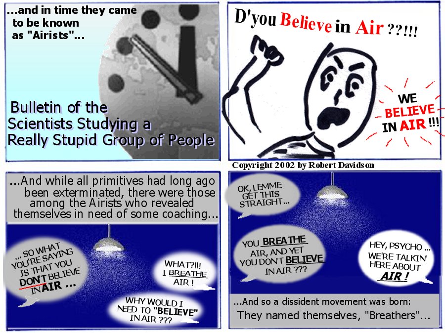 click for next page