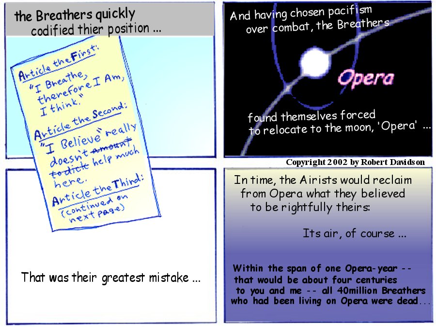 click for next page