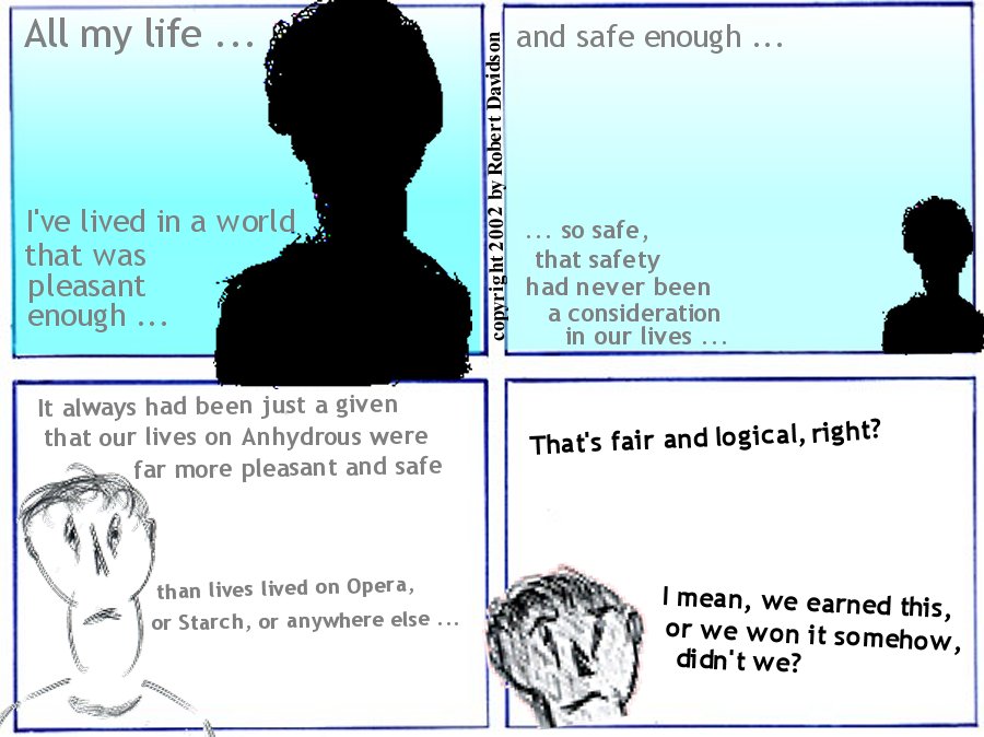 click for next page