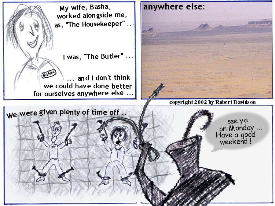 click for next page
