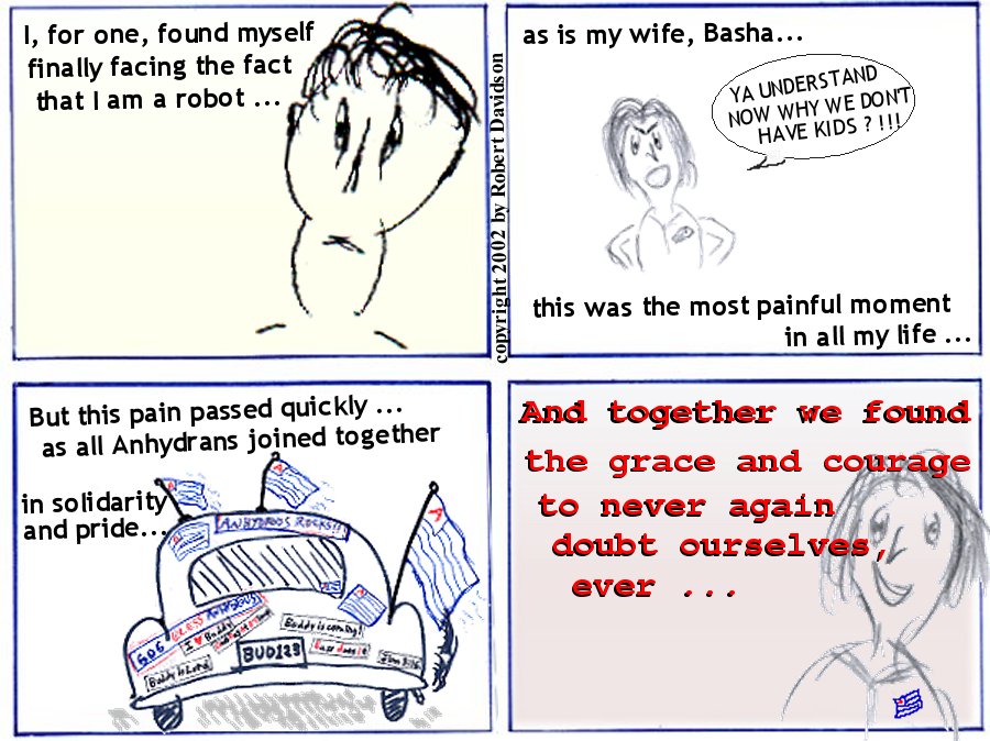 click for next page