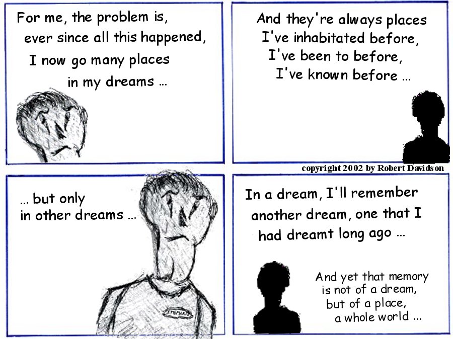 click for next page