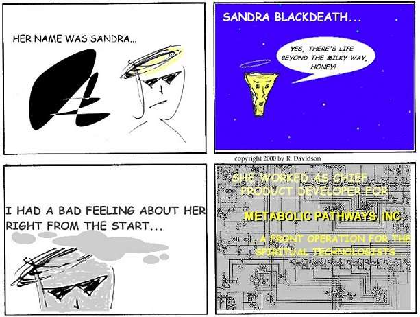 click for next page