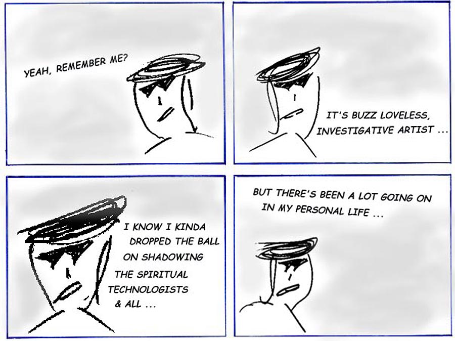 click for next page