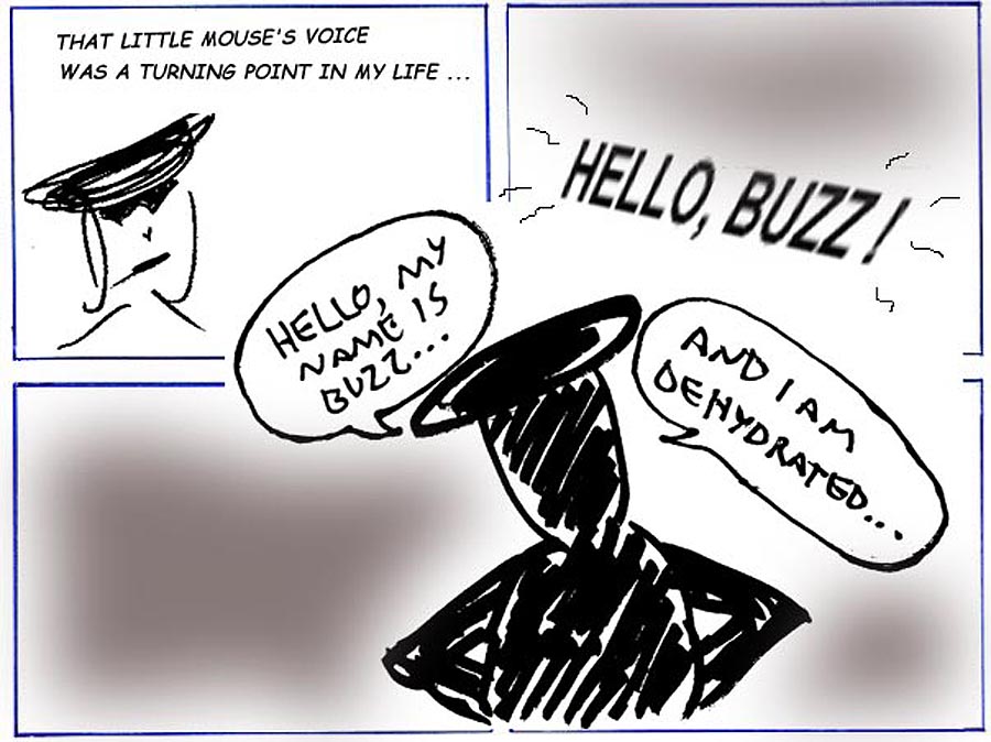 click for next page