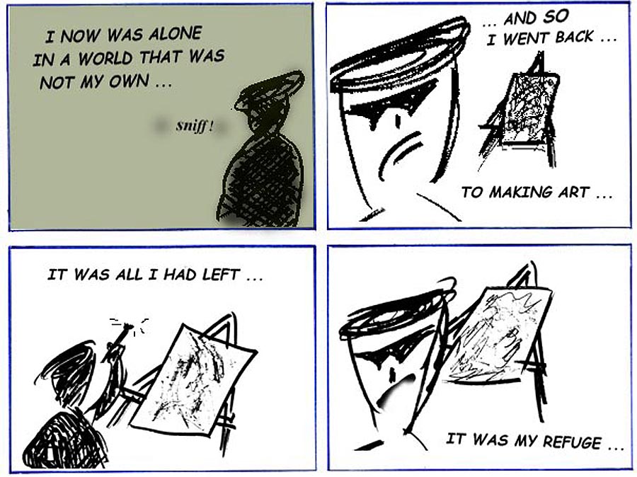 click for next page
