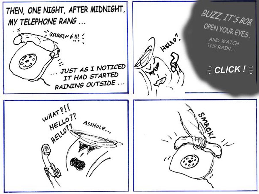 click for next page