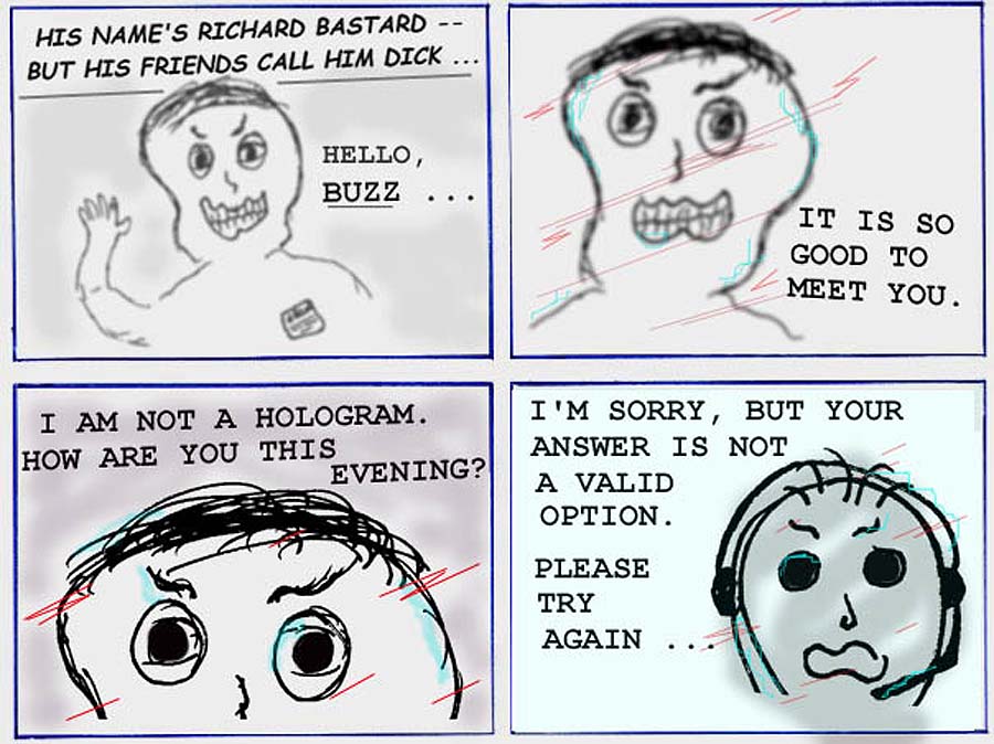 click for next page