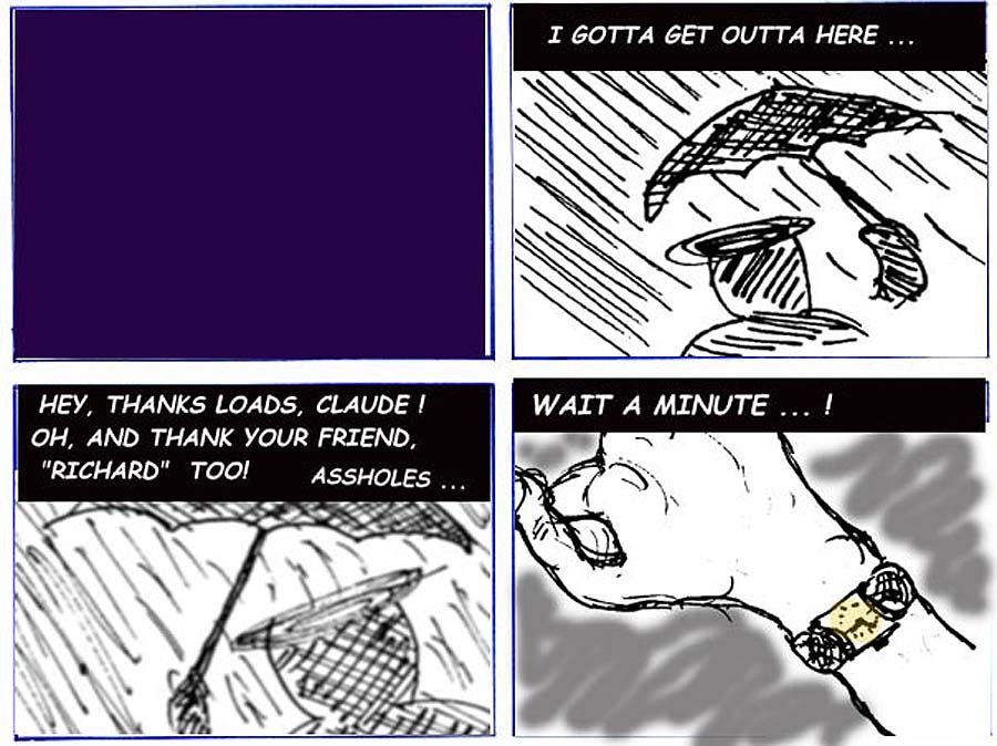 click for next page