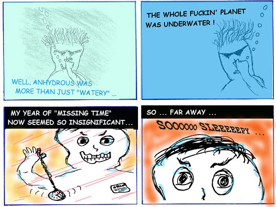 click for next page