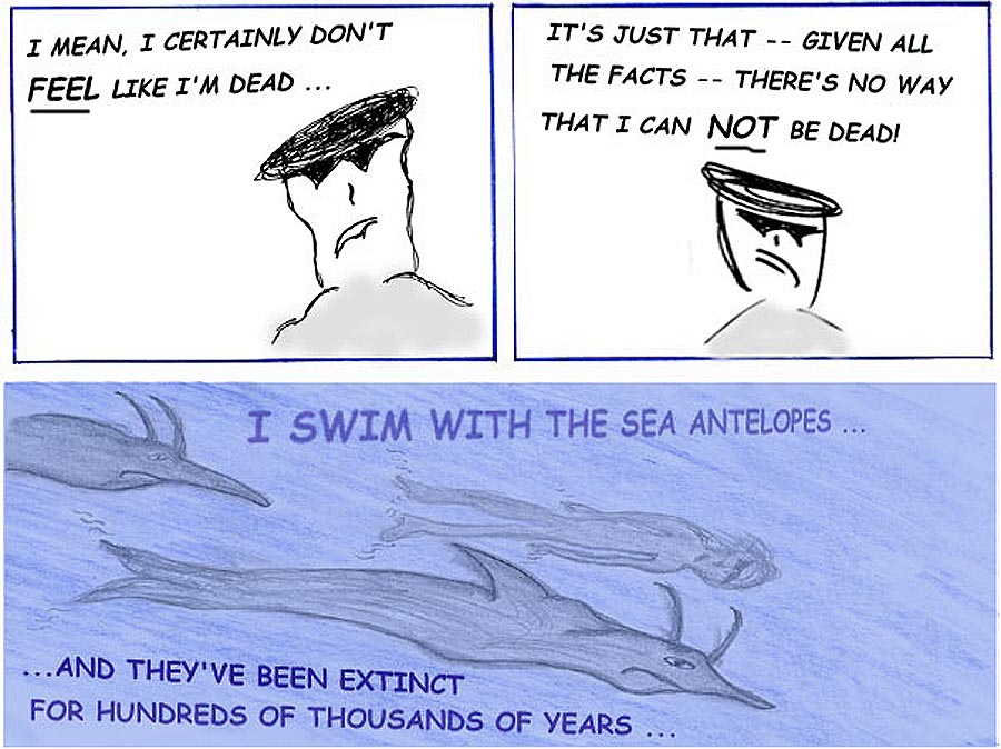 click for next page