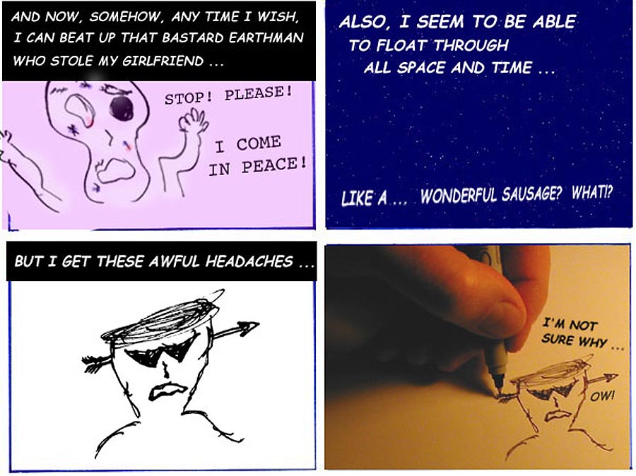 click for next page
