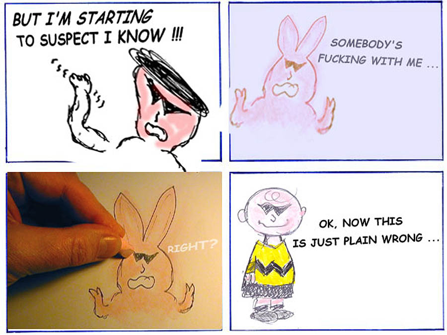 click for next page