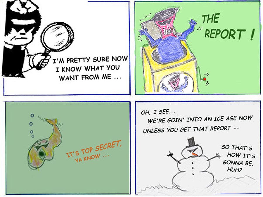click for next page
