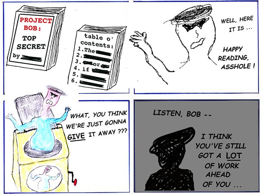 click for next page