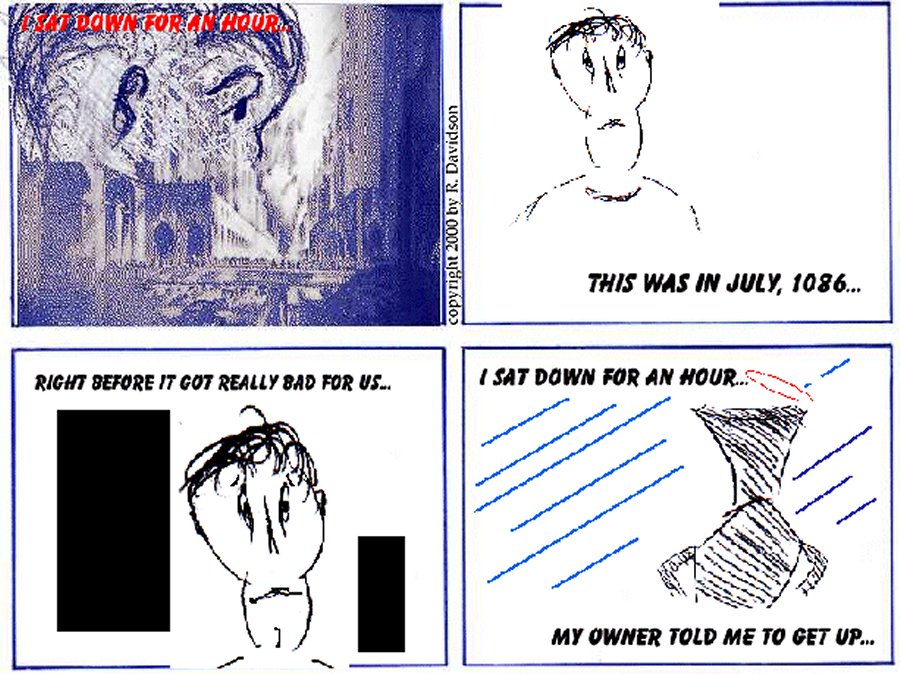 click for next page