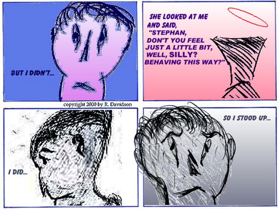 click for next page